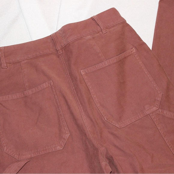 Wilfred Aritzia pants - Picture 3 of 5